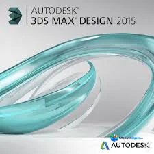 3ds Max Design 2015 İndir
