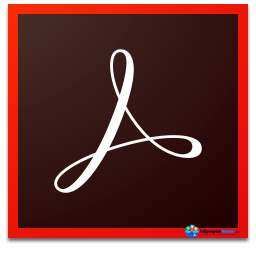 Adobe Acrobat Pro DC 2015 Full Türkçe İndir