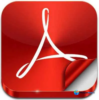 Adobe Acrobat Reader DC 2024 Full İndir (Ücretsiz)