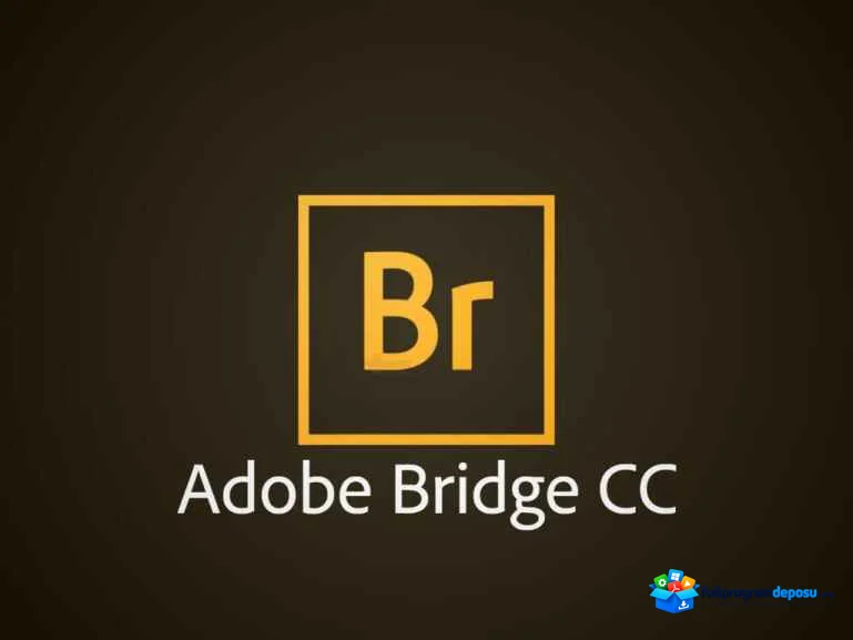 Adobe Bridge 2025 v15.1 Full Türkçe İndir (Win-Mac)