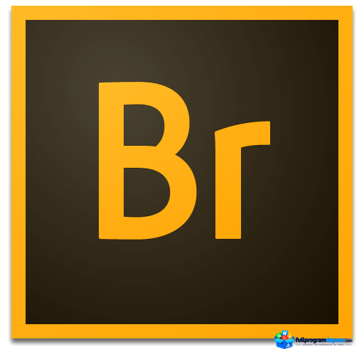Adobe Bridge CC 2017 v7.0 Full Türkçe İndir (Ücretsiz)