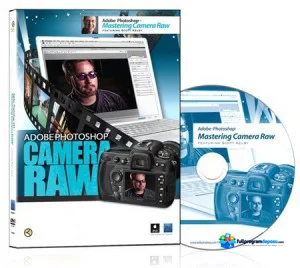 Adobe Camera Raw v18.6.0 Full İndir