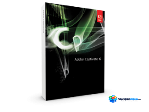 Adobe Captivate v12.6 Full İndir (E-Öğrenme Aracı)