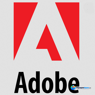 Adobe Creative Cloud Cleaner Tool Full İndir (Resmi Araç)
