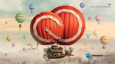 Adobe Creative Cloud Masaüstü Uygulaması Full İndir