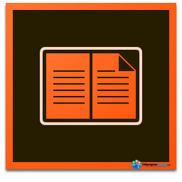 Adobe Digital Editions v4.5 Full İndir (Ücretsiz)
