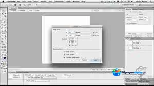 Adobe Fireworks CS6 Full Türkçe İndir ekran görüntüsü