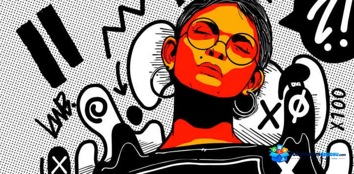 Adobe Illustrator CC 2019 v23.1 Full Türkçe İndir