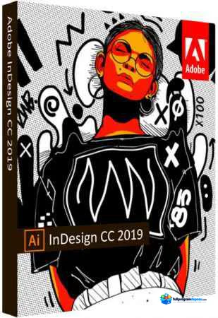 Adobe Illustrator CC 2020 v24.3 Full Türkçe İndir