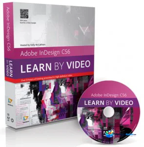 Adobe InDesign CS6 Full Türkçe İndir