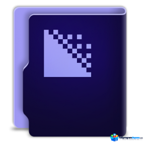 Adobe Media Encoder CC 2015 v10.4 Full İndir