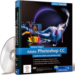 Adobe Photoshop CC 2014 v15.2.4 Full İndir