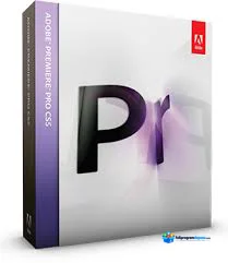 Adobe Premiere Pro CS5 Full İndir