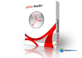 Adobe Reader XI Full Türkçe İndir (Güncel Yol)