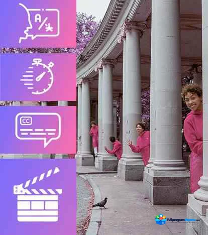 Adobe Speech to Text for Premiere Pro 2026 Full İndir