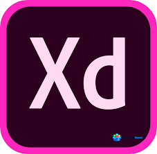 Adobe XD v61.0 Full İndir (UI/UX Tasarım)