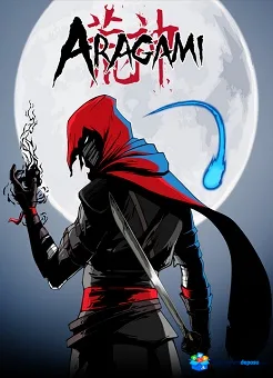Aragami Full İndir PC Mac OSX Aksiyon Oyunu
