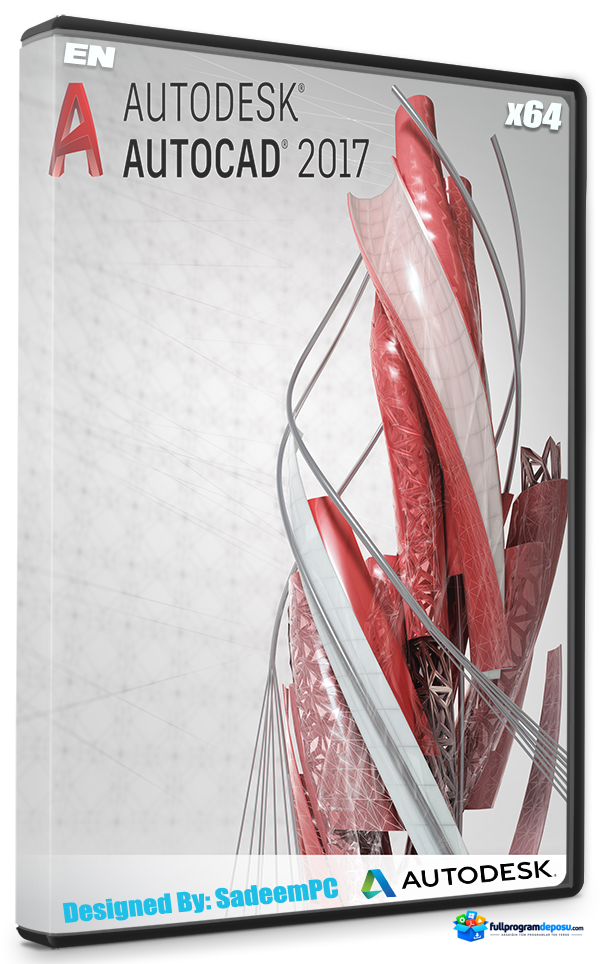 AutoCAD 2017 "Tümünü Lisanslama" Aramaları İndir