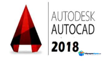 AutoCAD 2018 "Lisanslama Video" Aramaları İndir