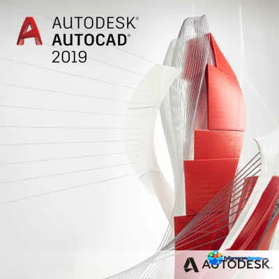 AutoCAD 2019 + LT 2019 Full İndir