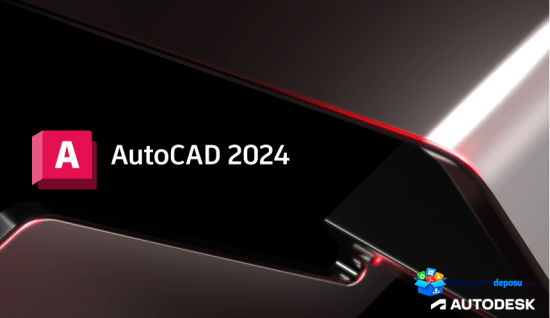 AutoCAD Civil 3D 2024 Full İndir