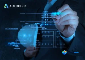 AutoCAD Electrical 2016 Full İndir (32/64 Bit)