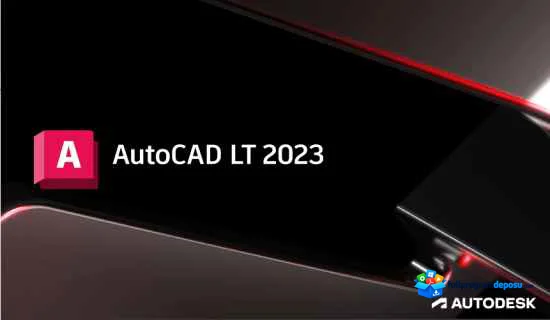 AutoCAD Electrical 2023 Toolset İndir – Full