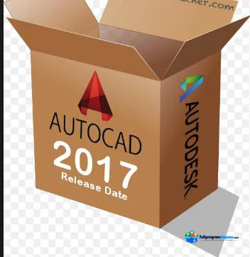 AutoCAD Mechanical 2017 Full İndir