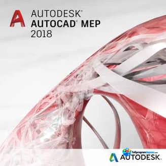 AutoCAD MEP 2018 Full İndir
