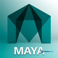 Autodesk 3ds Max 2016 İndir