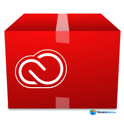 CCMaker (Adobe Korsan İndirme Aracı) Hakkında Bilgi