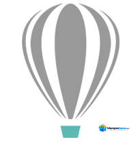 Corel Website Creator İndir
