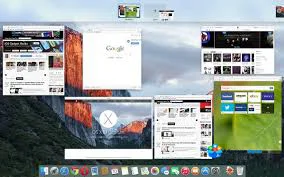 Corel WordPerfect Office X9 İndir ekran görüntüsü