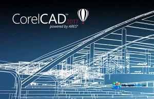 CorelCAD 2021 İndir