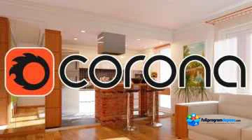 Corona Renderer (3ds Max) İndir