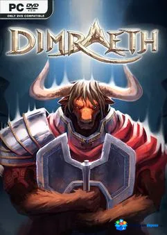 Dimraeth Full İndir – PC