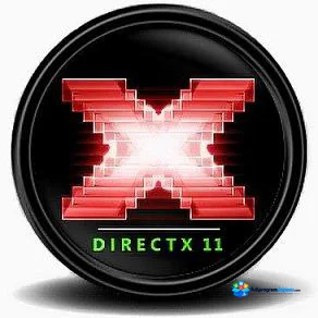 DirectX 11 Full İndir