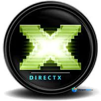 DirectX 12.4.30 Güncel Katılımsız İndir