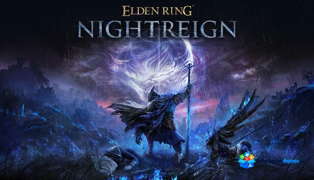 Elden Ring: Nightreign İndir (PC)