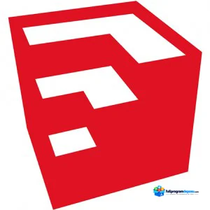 Google SketchUp Pro 2015 İndir