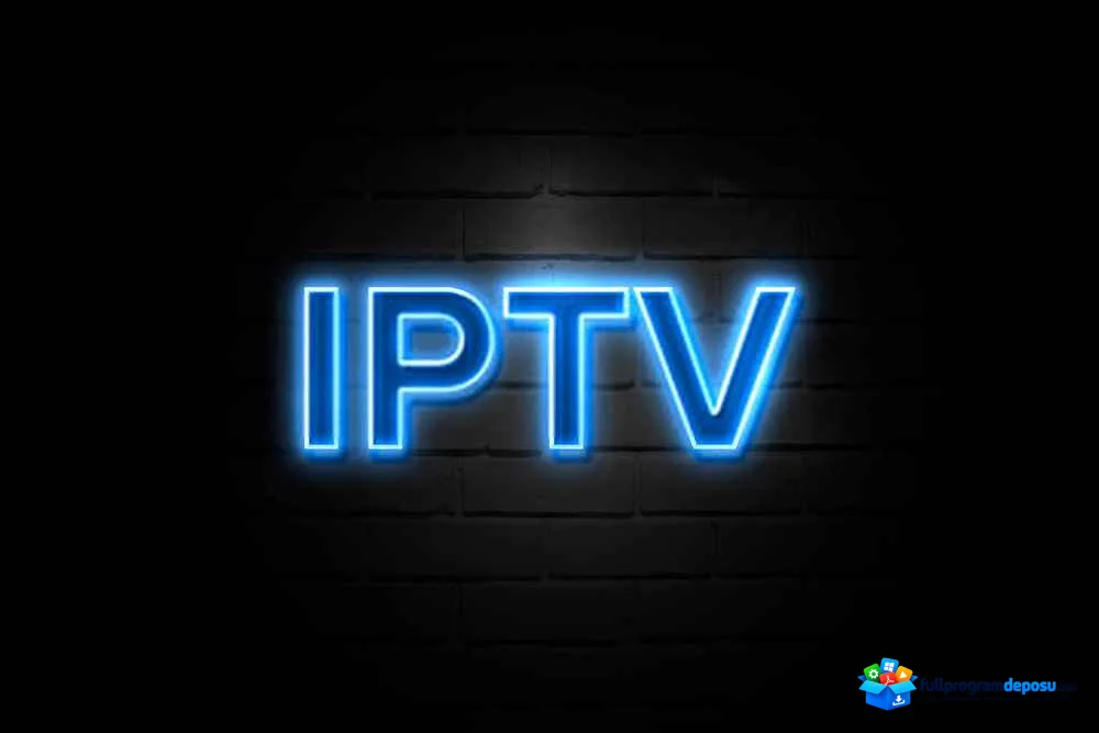 Güncel İPTV Kanal Listesi İndir – Full HD Yasal – 2026