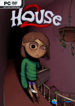 House 2 Full İndir – PC