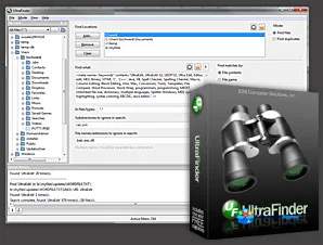 IDM UltraFinder İndir – Full (Dosya/Metin Arama)