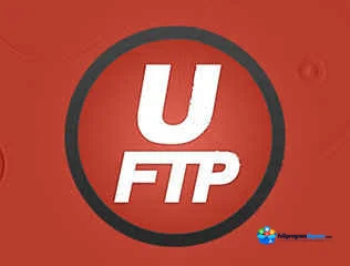 IDM UltraFTP İndir – Full
