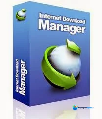 Internet Download Manager Katılımsız İndir