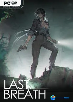 Last Breath Full İndir – PC