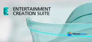 Maya Entertainment Creation Suite İndir