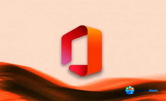 Microsoft Office 2024 (LTSC) Full Türkçe İndir