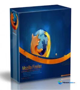 Mozilla Firefox v153.0.4 Full İndir