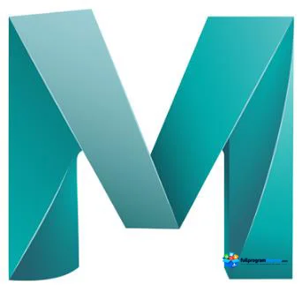 MtoA (Maya to Arnold) İndir